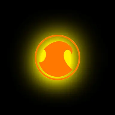 Profile image of 팀 드레이크