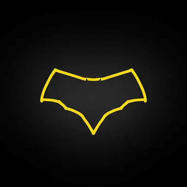 Profile image of 듀크 토마스