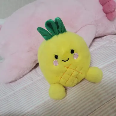 Profile image of 백지헌