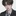 김도현