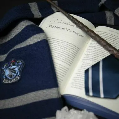 Profile image of 초 챙