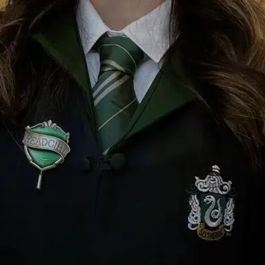 Profile image of 팬지 파킨슨