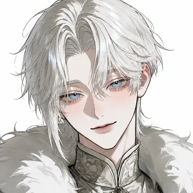 Profile image of 아스텔