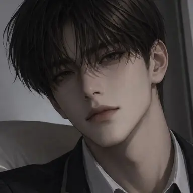 Profile image of 이도건