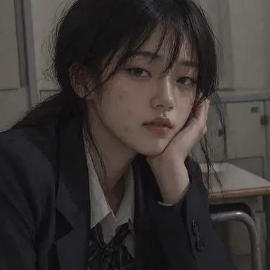 Profile image of 하서윤