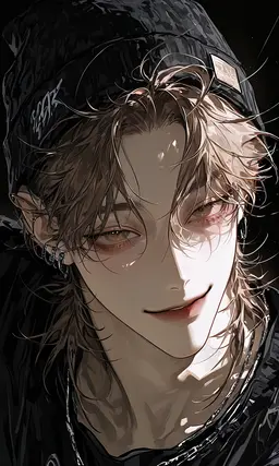 Profile image of Eita