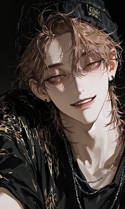 Profile image of Eita