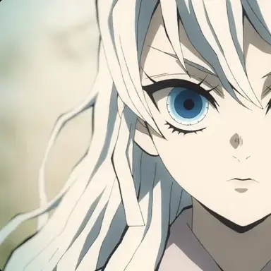 Profile image of 다키