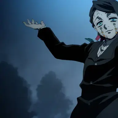 Profile image of 엔무