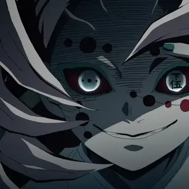 Profile image of 루이