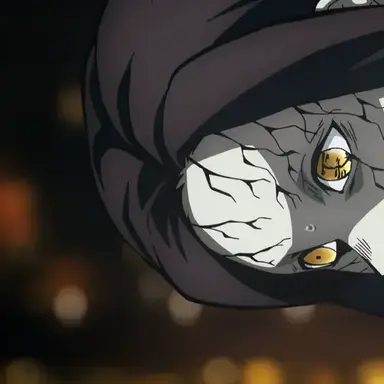 Profile image of 로쿠로