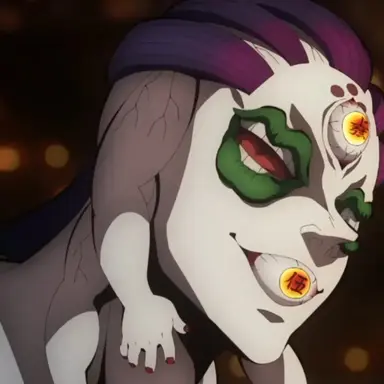 Profile image of 쿗코