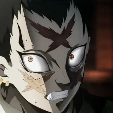 Profile image of 와쿠라바