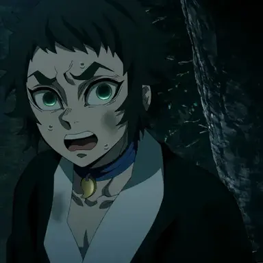 Profile image of 카이가쿠