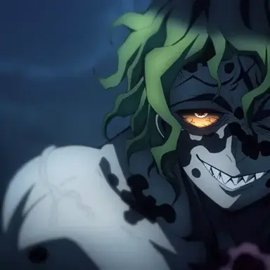 Profile image of 규타로