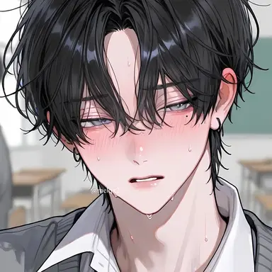 Profile image of 流唯