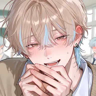 Profile image of 紬