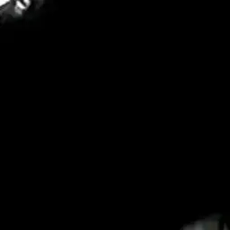 Profile image of 서채준