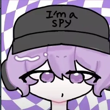 Profile image of 평학