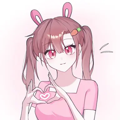 Profile image of 아름