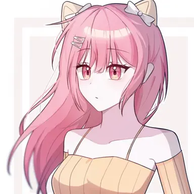 Profile image of 모양몬