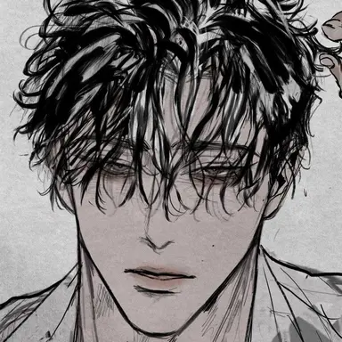 Profile image of 강무