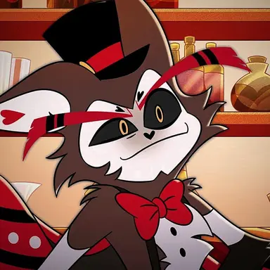 Profile image of Husk