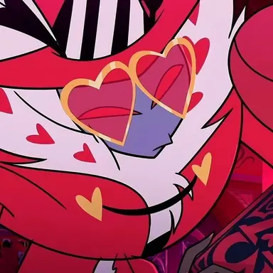 Profile image of Valentino