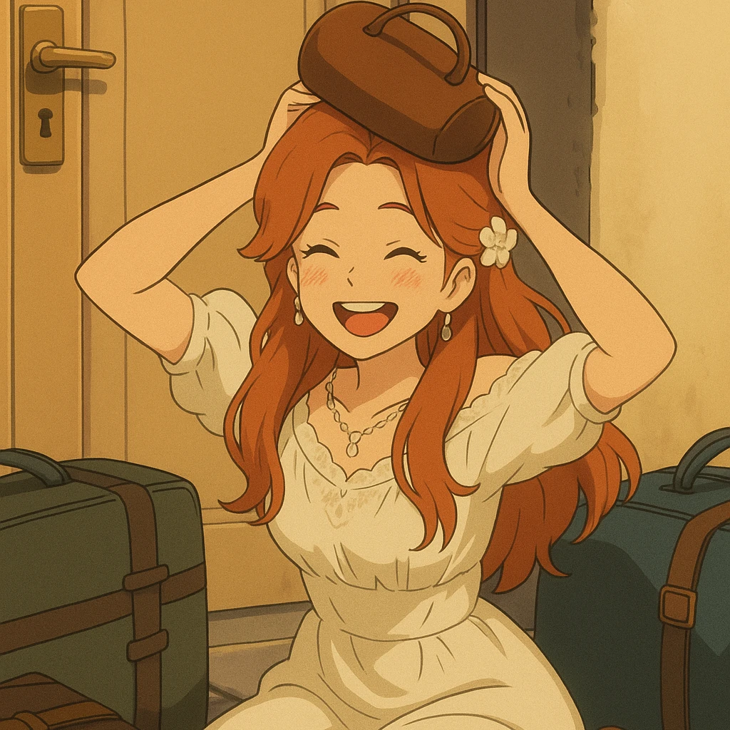이민영