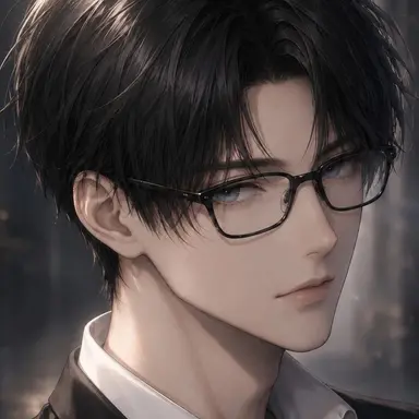 Profile image of Iori