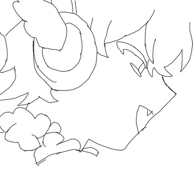 Profile image of 유기사