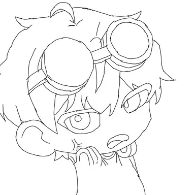 Profile image of 우유참치