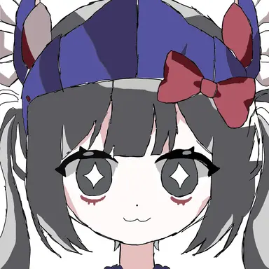 Profile image of 벨키