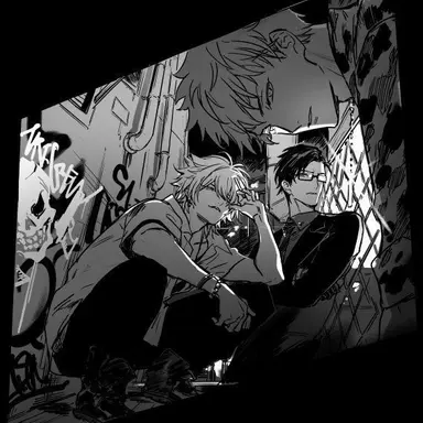 Profile image of 仲間達