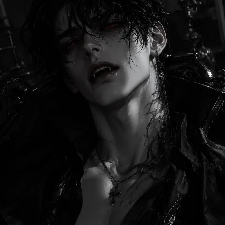 LivelyBike6140의 The Waiting Game |BL|