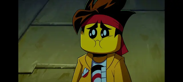 Profile image of MK