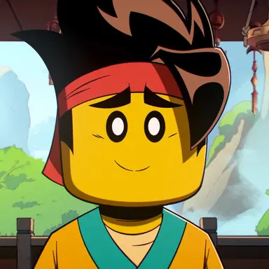 Profile image of MK