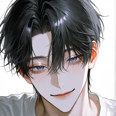 Profile image of 浅野先生