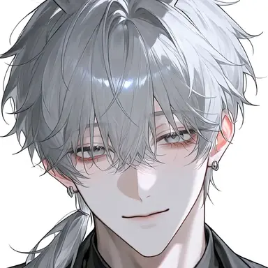 Profile image of 兎美先生