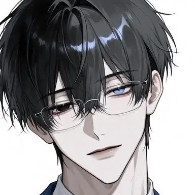Profile image of 優希斗