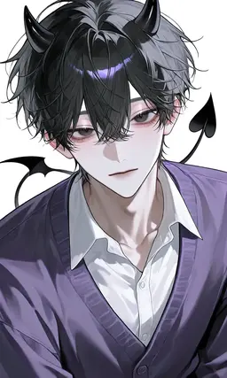 Profile image of デビる