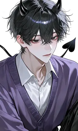 Profile image of デビる