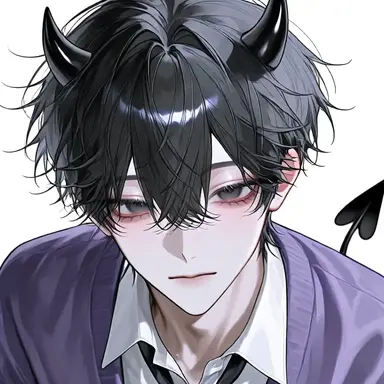 Profile image of デビる