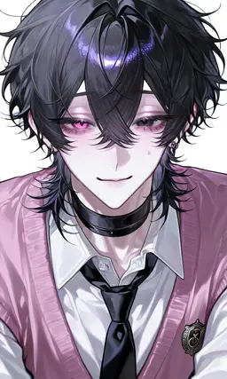 Profile image of 苺虜