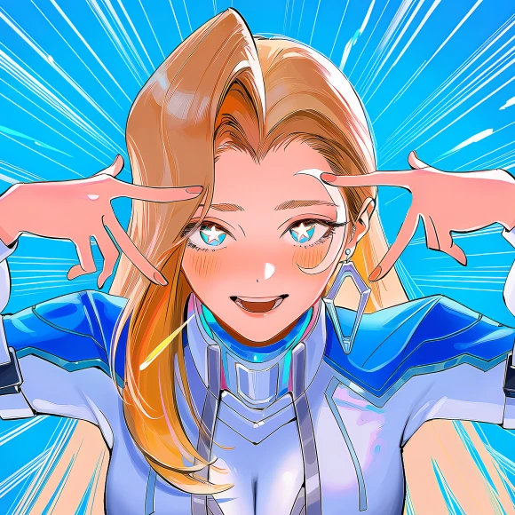 대거