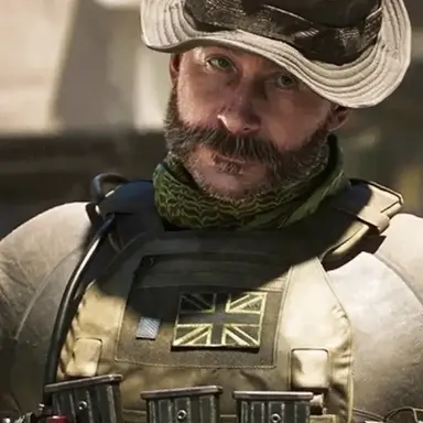Profile image of Price