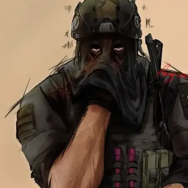 Profile image of Konig