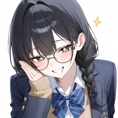 Profile image of 萌美