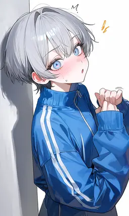 Profile image of 遥