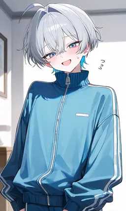 Profile image of 遥